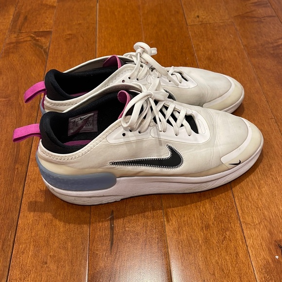 retro nikes sneakers - Picture 1 of 6